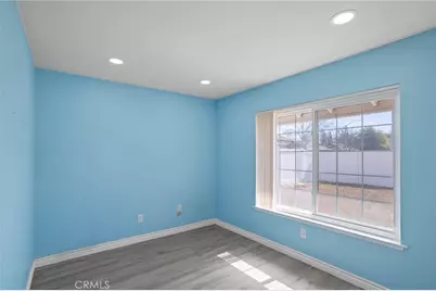 9269 Delano, Riverside, CA 92503 - Photo 17