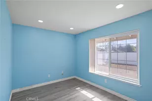 9269 Delano, Riverside, CA 92503 - Photo 17