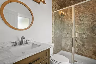 9269 Delano, Riverside, CA 92503 - Photo 25