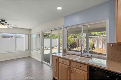 9269 Delano, Riverside, CA 92503 - Photo 13