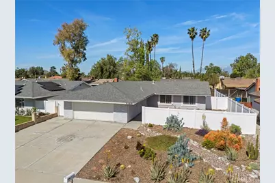 9269 Delano, Riverside, CA 92503 - Photo 31