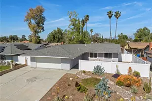 9269 Delano, Riverside, CA 92503 - Photo 31