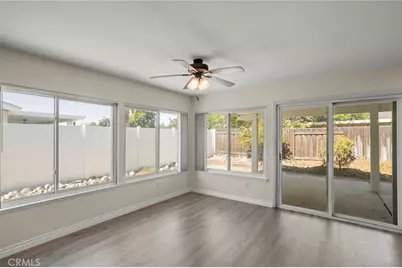 9269 Delano, Riverside, CA 92503 - Photo 9