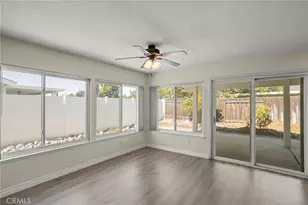 9269 Delano, Riverside, CA 92503 - Photo 9