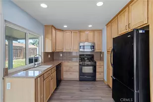 9269 Delano, Riverside, CA 92503 - Photo 11