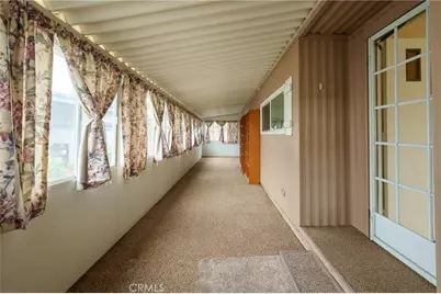 4000 Pierce #72, Riverside, CA 92505 - Photo 17