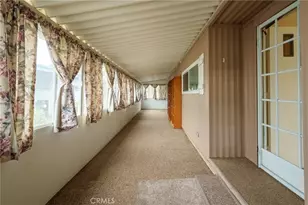 4000 Pierce, Riverside, CA 92505 - Photo 17