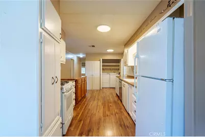 4000 Pierce #72, Riverside, CA 92505 - Photo 9