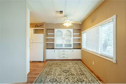 4000 Pierce #72, Riverside, CA 92505 - Photo 7