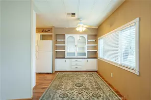 4000 Pierce, Riverside, CA 92505 - Photo 7