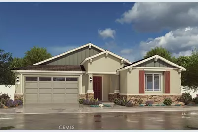 29872 Riverbank Court, Menifee, CA 92584 - Photo 1