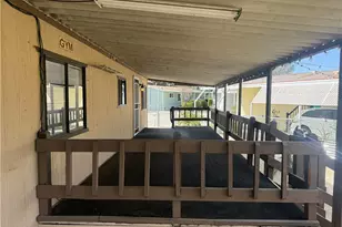 15181 Van Buren, Riverside, CA 92504 - Photo 3