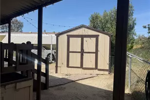 15181 Van Buren, Riverside, CA 92504 - Photo 5