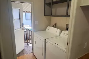 15181 Van Buren, Riverside, CA 92504 - Photo 7