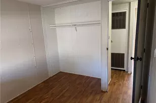 15181 Van Buren, Riverside, CA 92504 - Photo 15