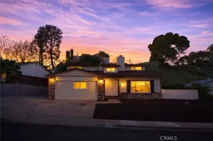 5360 Burford St, San Diego, CA 92111 - Photo 1