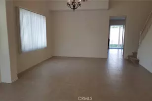 23568 Brigin, Murrieta, CA 92562 - Photo 9