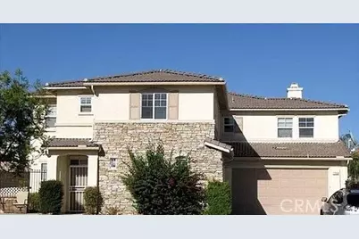 23568 Brigin, Murrieta, CA 92562 - Photo 1