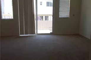 23568 Brigin, Murrieta, CA 92562 - Photo 13