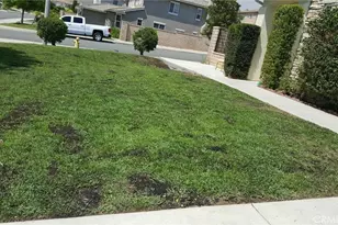 23568 Brigin, Murrieta, CA 92562 - Photo 3