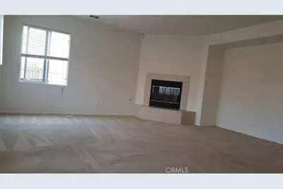 23568 Brigin, Murrieta, CA 92562 - Photo 7