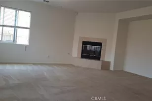 23568 Brigin, Murrieta, CA 92562 - Photo 7