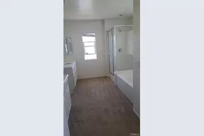 23568 Brigin, Murrieta, CA 92562 - Photo 15