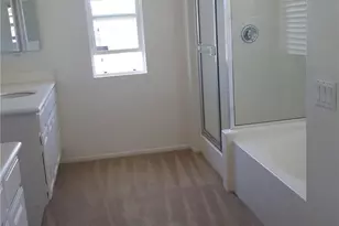 23568 Brigin, Murrieta, CA 92562 - Photo 15