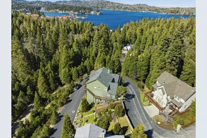 28432 Fresh Spring Lane, Lake Arrowhead, CA 92352 - Photo 7