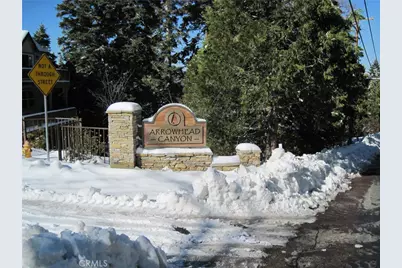 28432 Fresh Spring Lane, Lake Arrowhead, CA 92352 - Photo 13