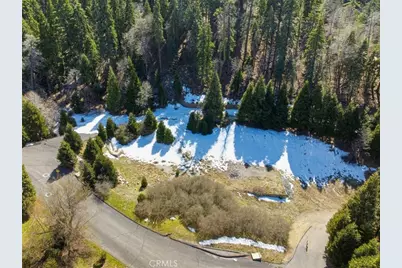 28432 Fresh Spring Lane, Lake Arrowhead, CA 92352 - Photo 11