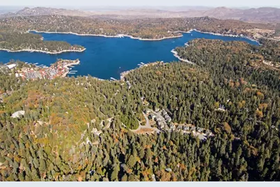 28432 Fresh Spring Lane, Lake Arrowhead, CA 92352 - Photo 15