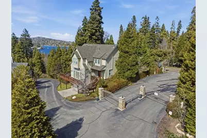 28432 Fresh Spring Lane, Lake Arrowhead, CA 92352 - Photo 13