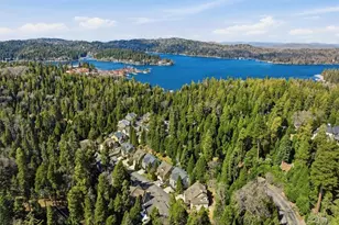 28432 Fresh Spring Ln, Lake Arrowhead, CA 92352 - Photo 1