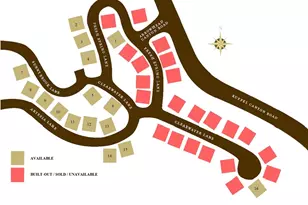 28432 Fresh Spring Ln, Lake Arrowhead, CA 92352 - Photo 1