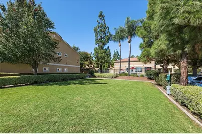 24909 Madison #3113, Murrieta, CA 92562 - Photo 15