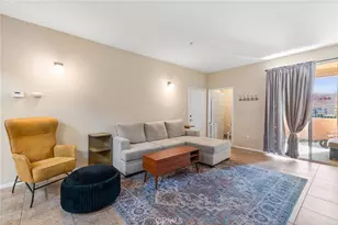 24909 Madison, Murrieta, CA 92562 - Photo 3