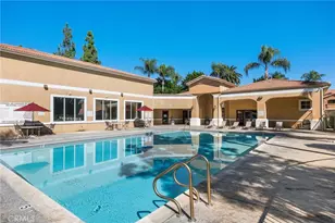 24909 Madison, Murrieta, CA 92562 - Photo 11