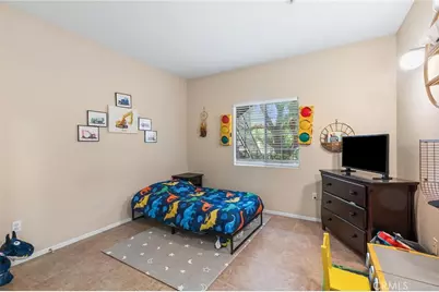 24909 Madison #3113, Murrieta, CA 92562 - Photo 9