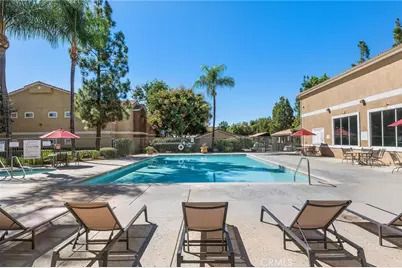 24909 Madison #3113, Murrieta, CA 92562 - Photo 13