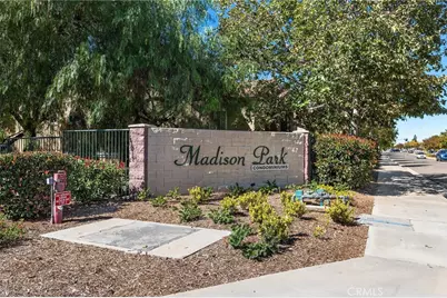 24909 Madison #3113, Murrieta, CA 92562 - Photo 17