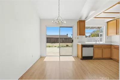 24535 Candlebush Court, Moreno Valley, CA 92557 - Photo 11