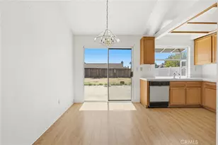 24535 Candlebush Ct, Moreno Valley, CA 92557 - Photo 11