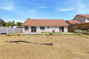 24535 Candlebush Ct, Moreno Valley, CA 92557 - Photo 25