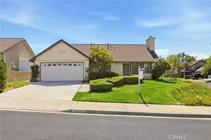 24535 Candlebush Ct, Moreno Valley, CA 92557 - Photo 1