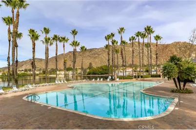 24535 Candlebush Court, Moreno Valley, CA 92557 - Photo 41