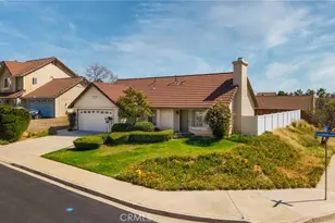24535 Candlebush Ct, Moreno Valley, CA 92557 - Photo 27