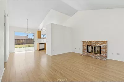 24535 Candlebush Court, Moreno Valley, CA 92557 - Photo 5