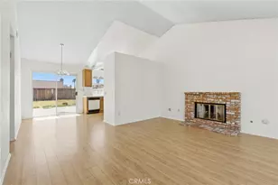 24535 Candlebush Ct, Moreno Valley, CA 92557 - Photo 5