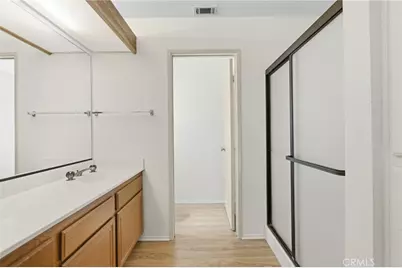 24535 Candlebush Court, Moreno Valley, CA 92557 - Photo 21